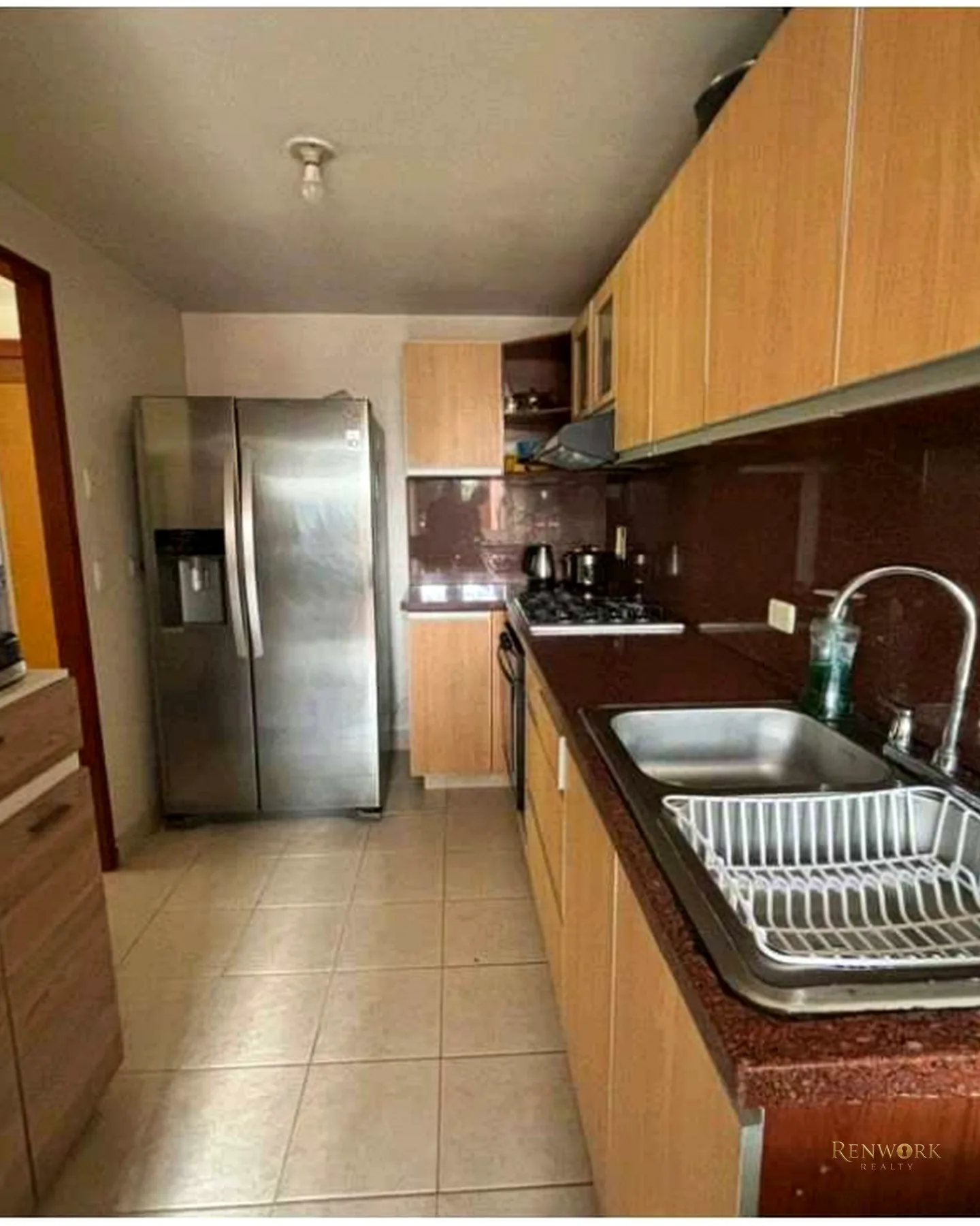 VENTA DE APARTAMENTO EN LOMA DEL TESORO EL POBLADO · foto 8