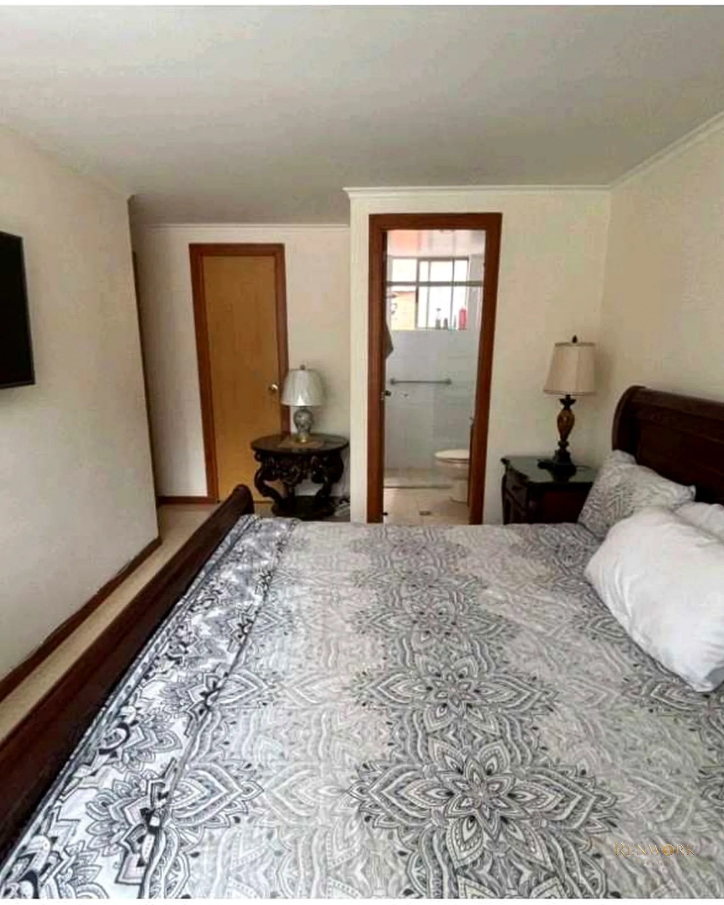 VENTA DE APARTAMENTO EN LOMA DEL TESORO EL POBLADO · foto 16