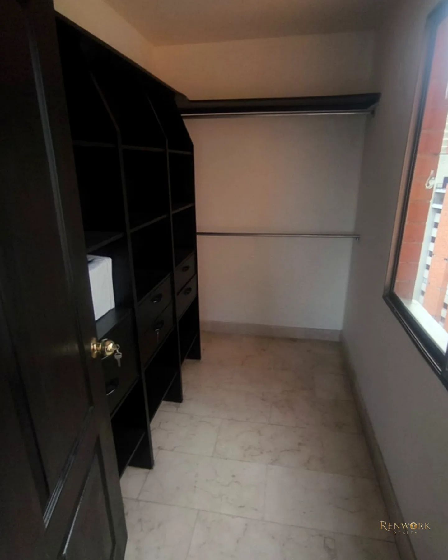 VENTA DE APARTAMENTO EN LOMA LALAINDE- EL POBLADO · foto 8