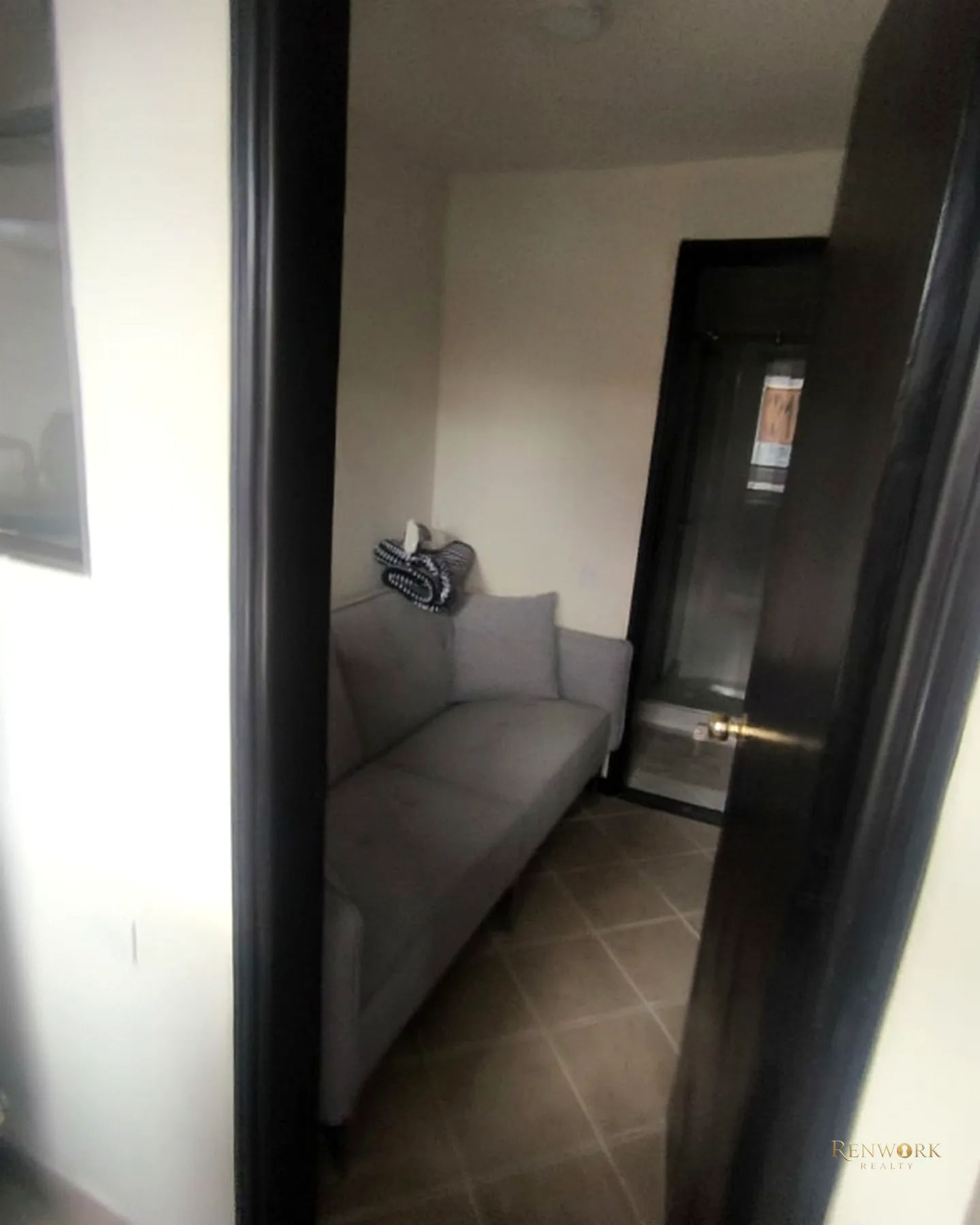 VENTA DE APARTAMENTO EN LOMA LALAINDE- EL POBLADO · foto 14