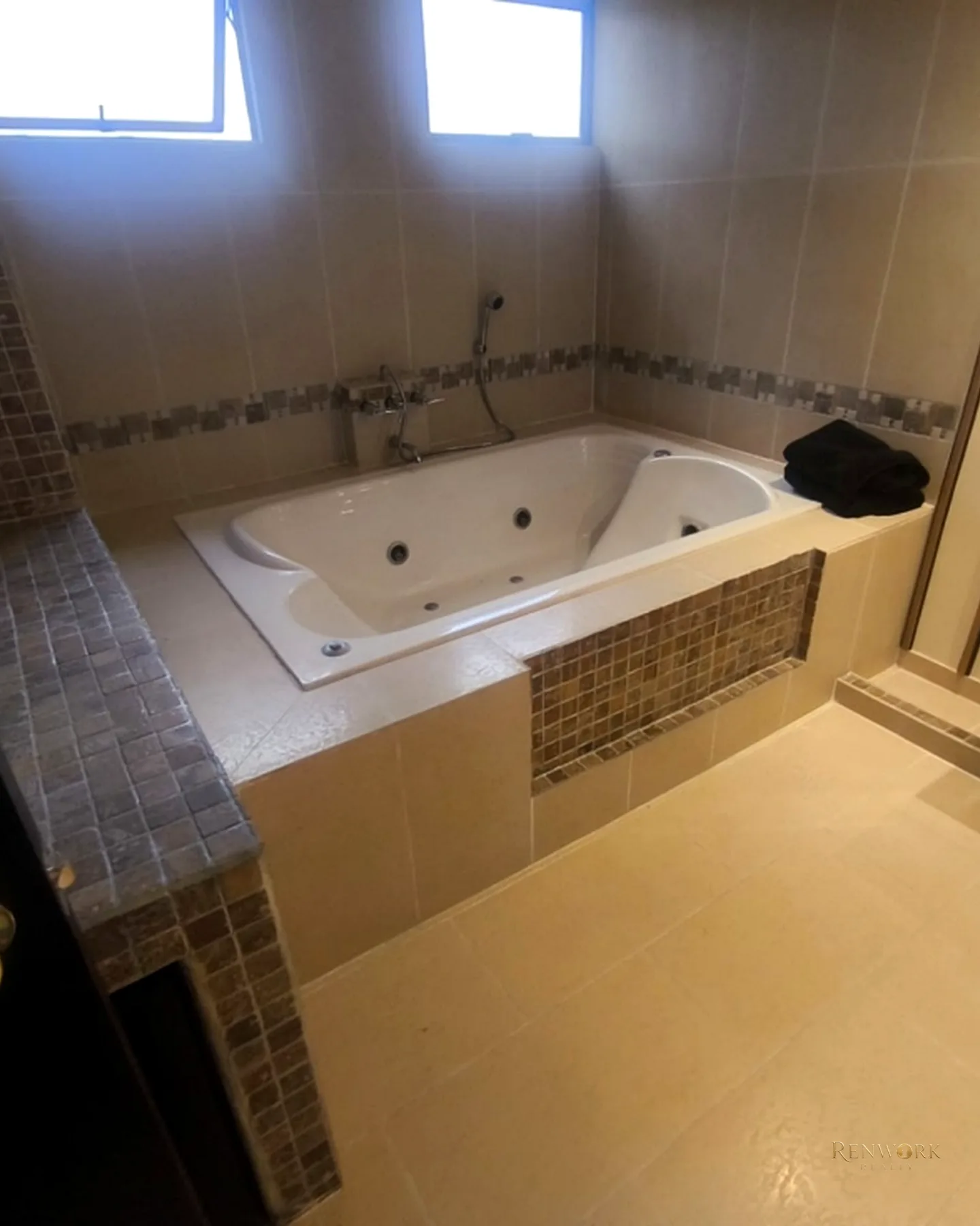 VENTA DE APARTAMENTO EN LOMA LALAINDE- EL POBLADO · foto 17