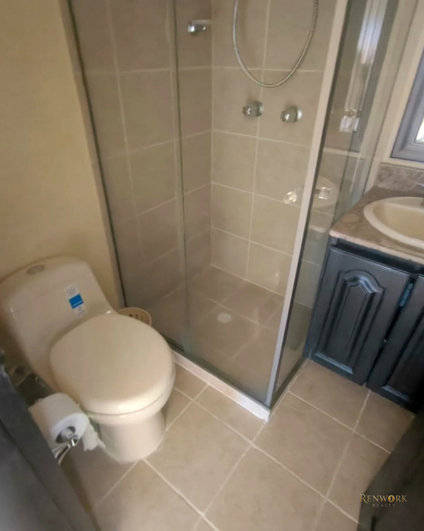 VENTA DE APARTAMENTO EN LOMA LALAINDE- EL POBLADO · foto 18