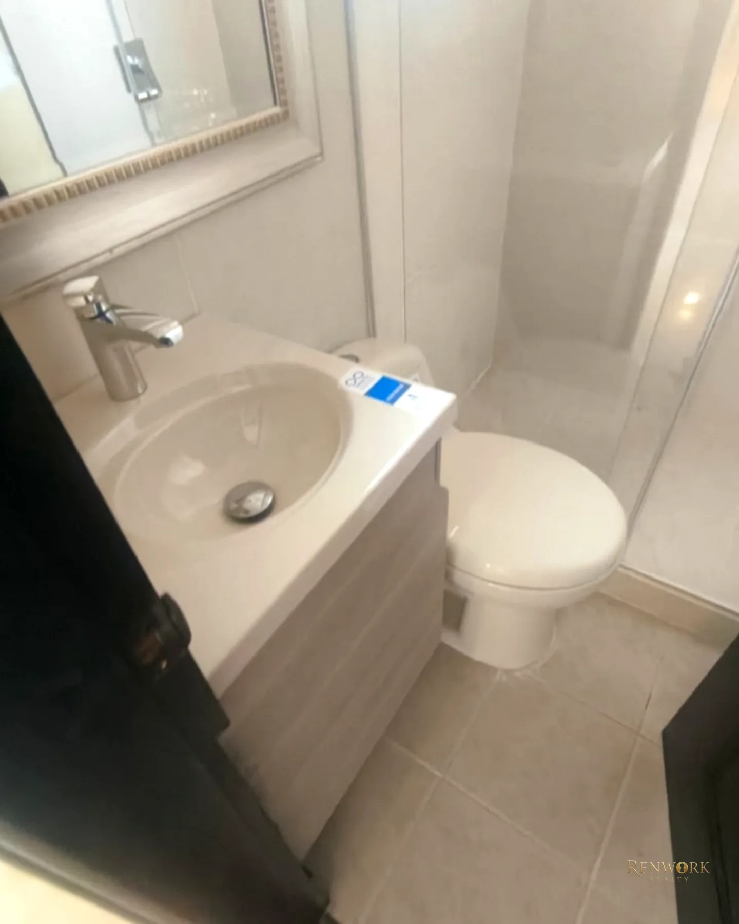 VENTA DE APARTAMENTO EN LOMA LALAINDE- EL POBLADO · foto 16