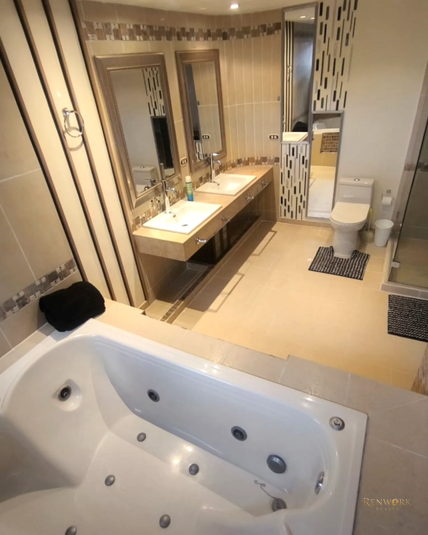 VENTA DE APARTAMENTO EN LOMA LALAINDE- EL POBLADO · foto 15