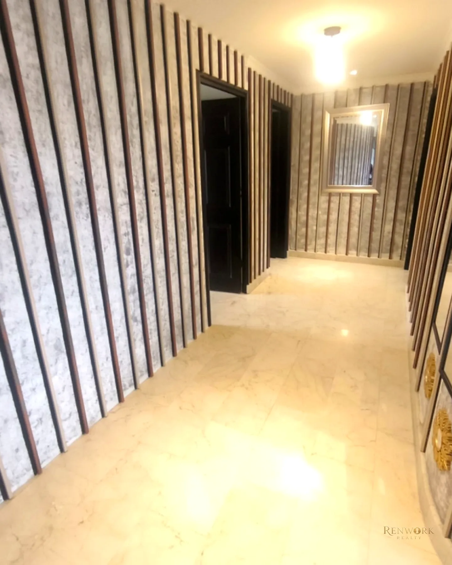 VENTA DE APARTAMENTO EN LOMA LALAINDE- EL POBLADO · foto 6