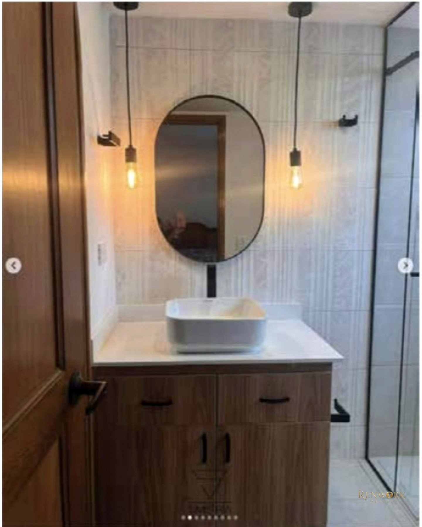 VENTA DE APARTAMENTO EN LOS BALSOS POBLADO · foto 7