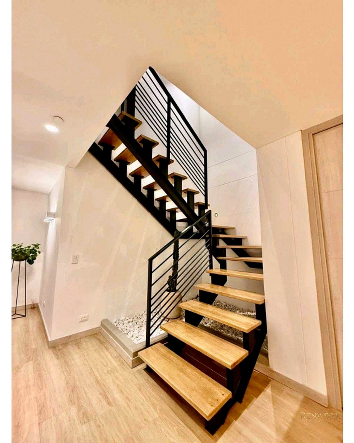 VENTA DE APARTAMENTO EN LOS MESA, ENVIGADO. · foto 11