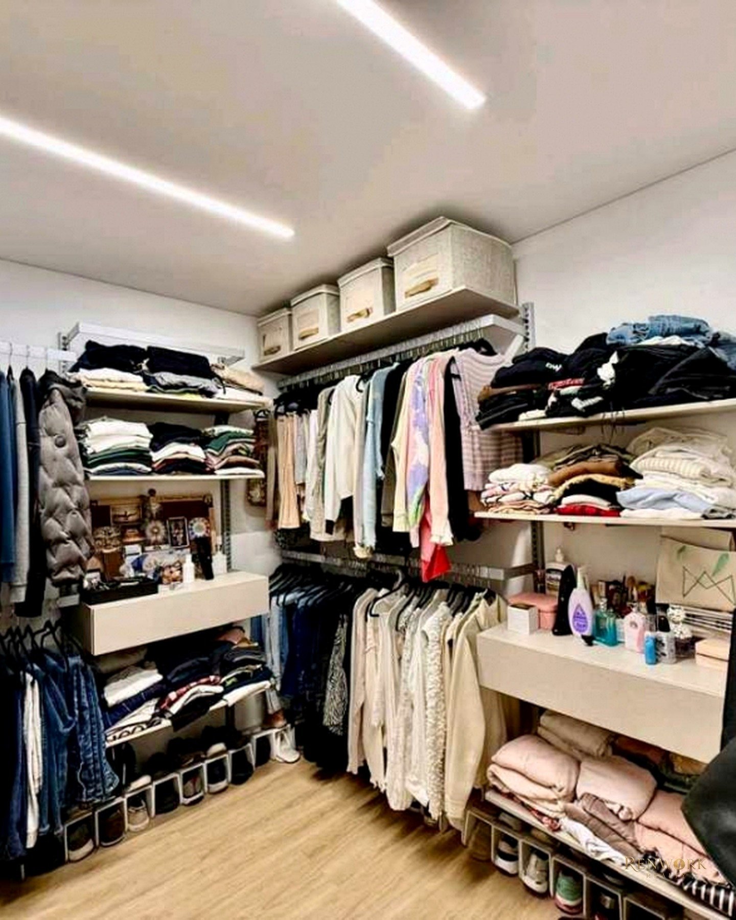 VENTA DE APARTAMENTO EN LOS MESA, ENVIGADO. · foto 15