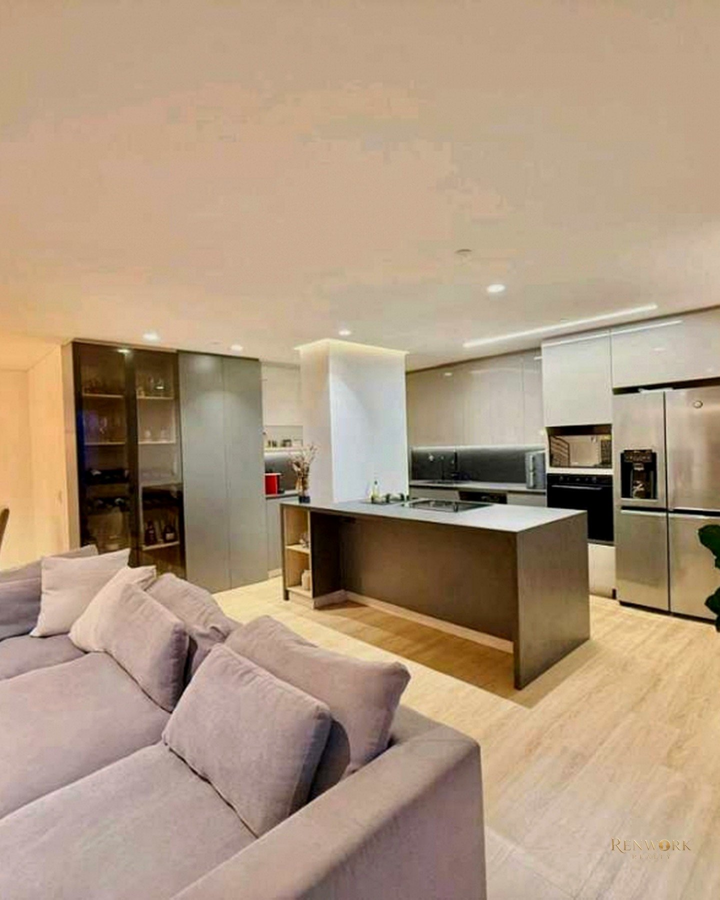 VENTA DE APARTAMENTO EN LOS MESA, ENVIGADO. · foto 23
