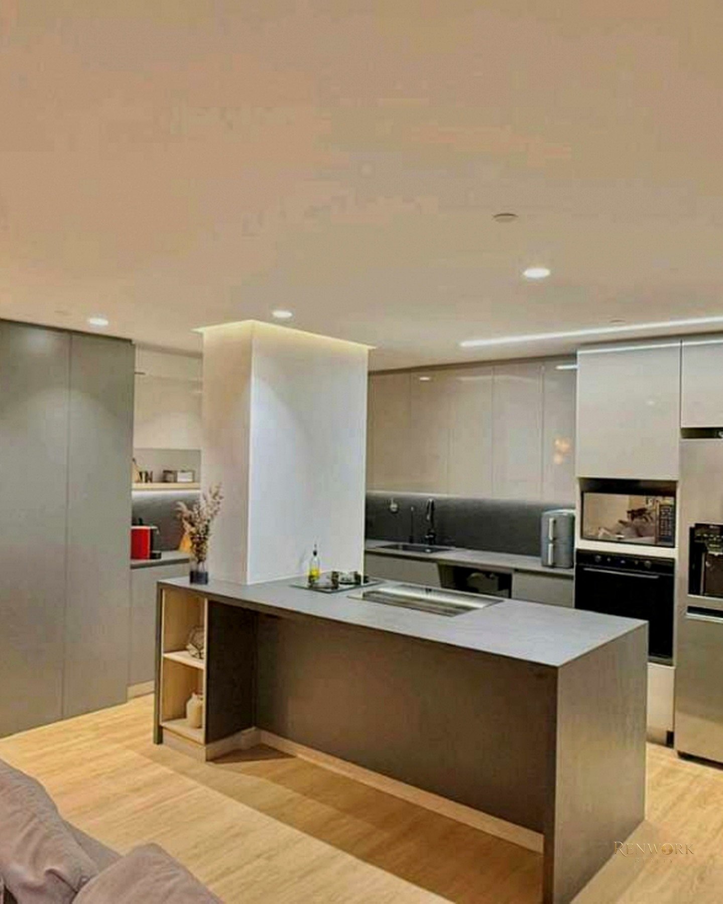VENTA DE APARTAMENTO EN LOS MESA, ENVIGADO. · foto 18
