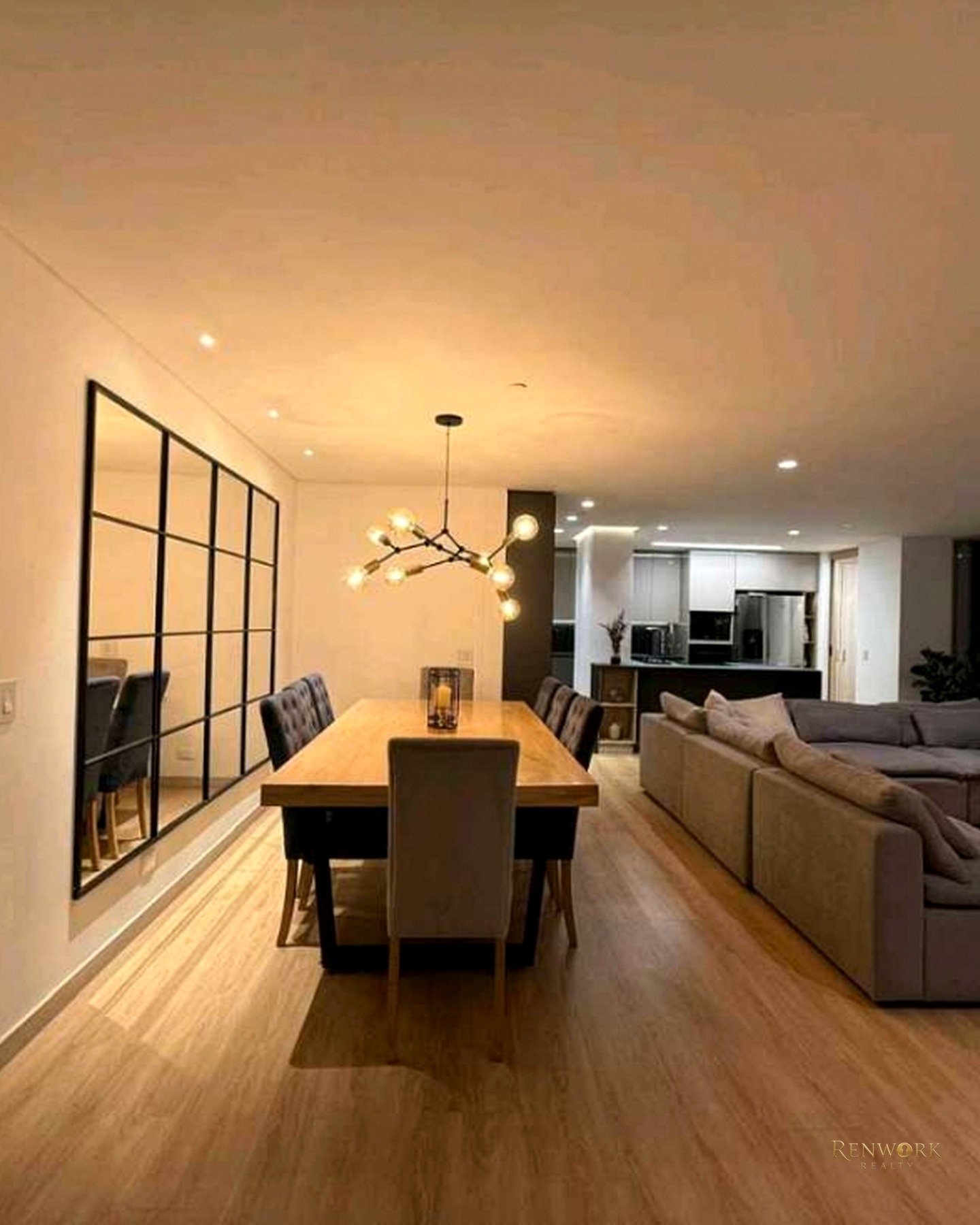 VENTA DE APARTAMENTO EN LOS MESA, ENVIGADO. · foto 17