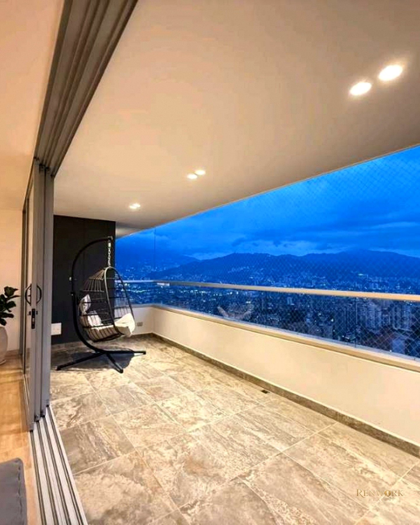 VENTA DE APARTAMENTO EN LOS MESA, ENVIGADO. · foto 22