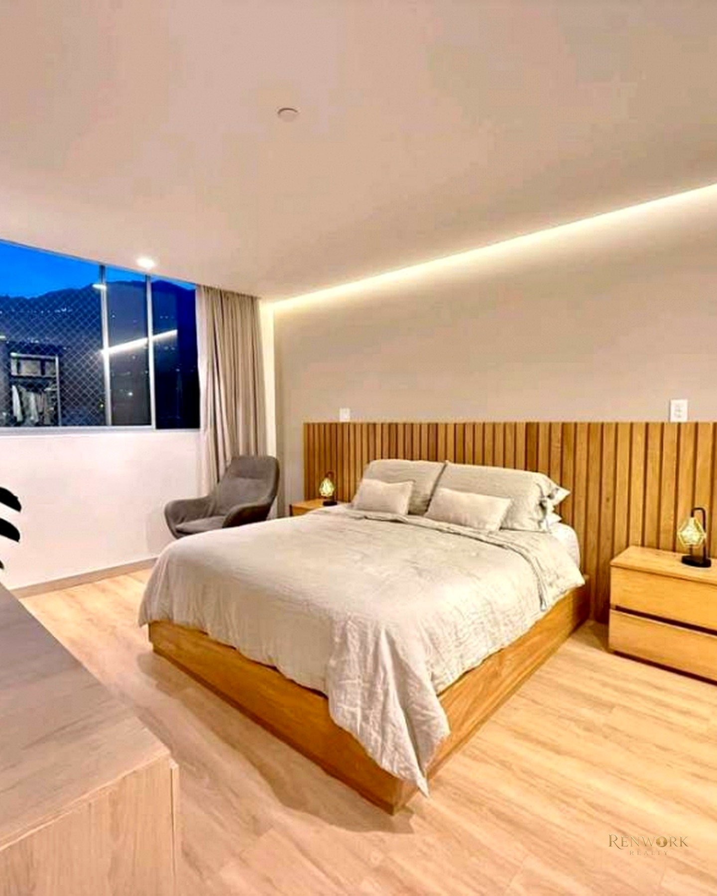 VENTA DE APARTAMENTO EN LOS MESA, ENVIGADO. · foto 13