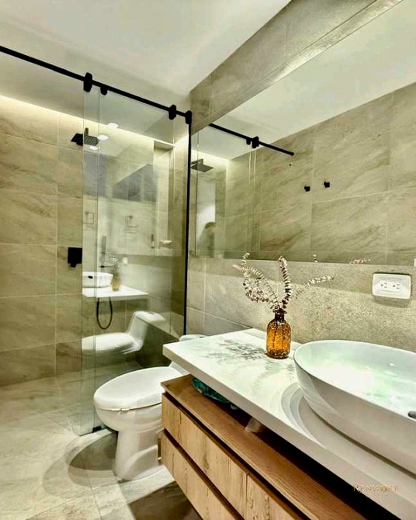 VENTA DE APARTAMENTO EN LOS MESA, ENVIGADO. · foto 14