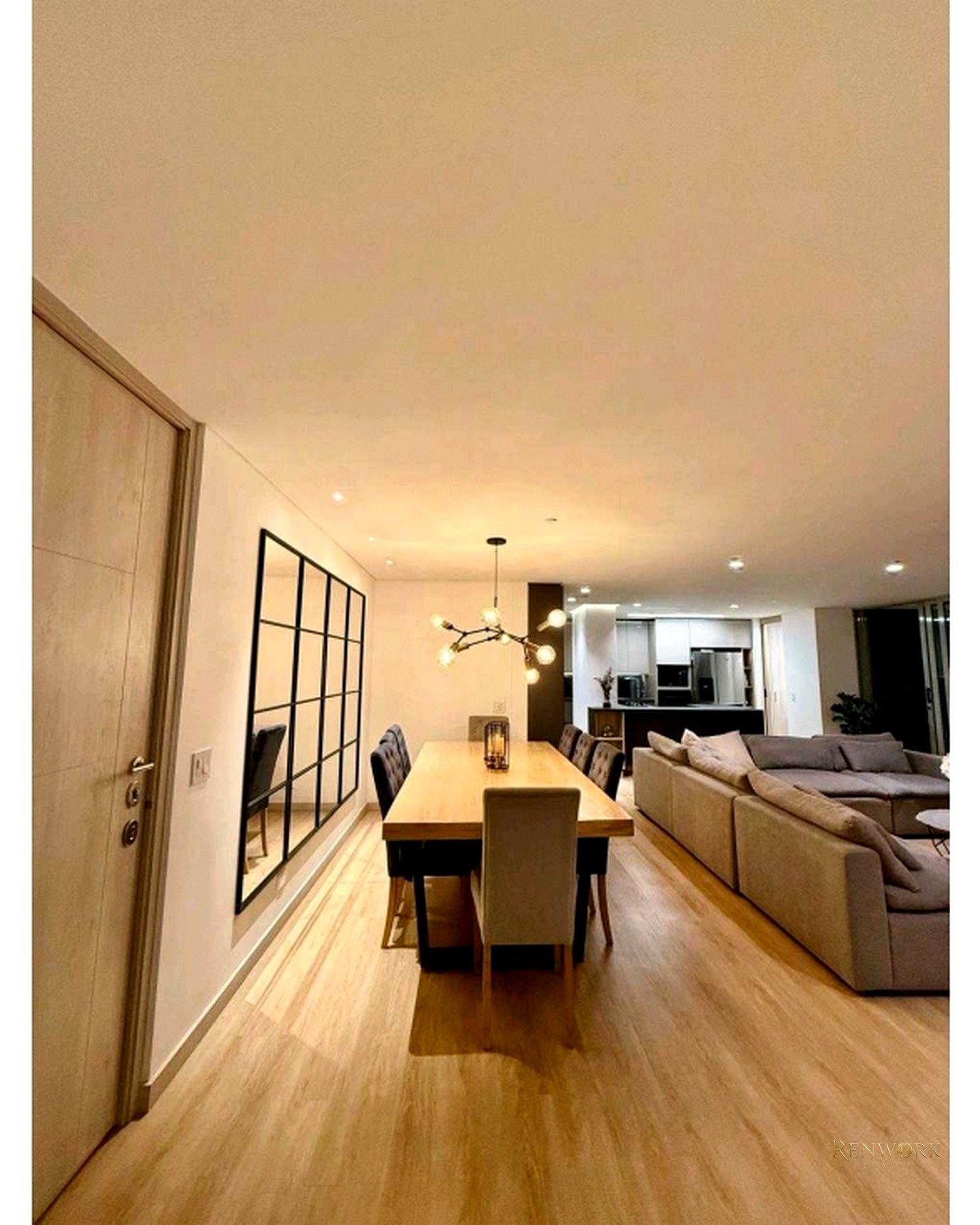 VENTA DE APARTAMENTO EN LOS MESA, ENVIGADO. · foto 10