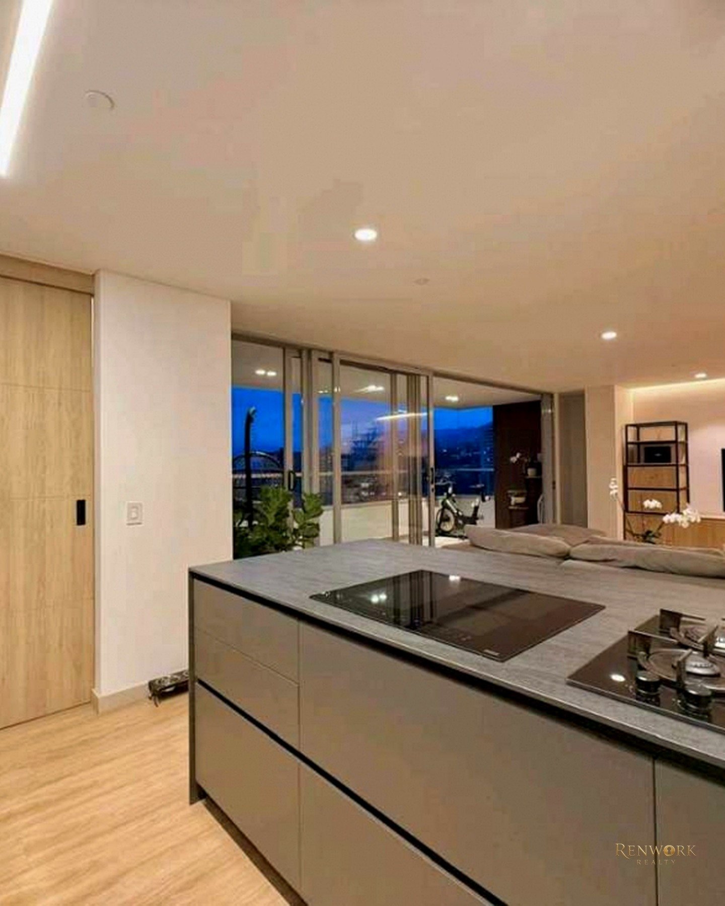 VENTA DE APARTAMENTO EN LOS MESA, ENVIGADO. · foto 20