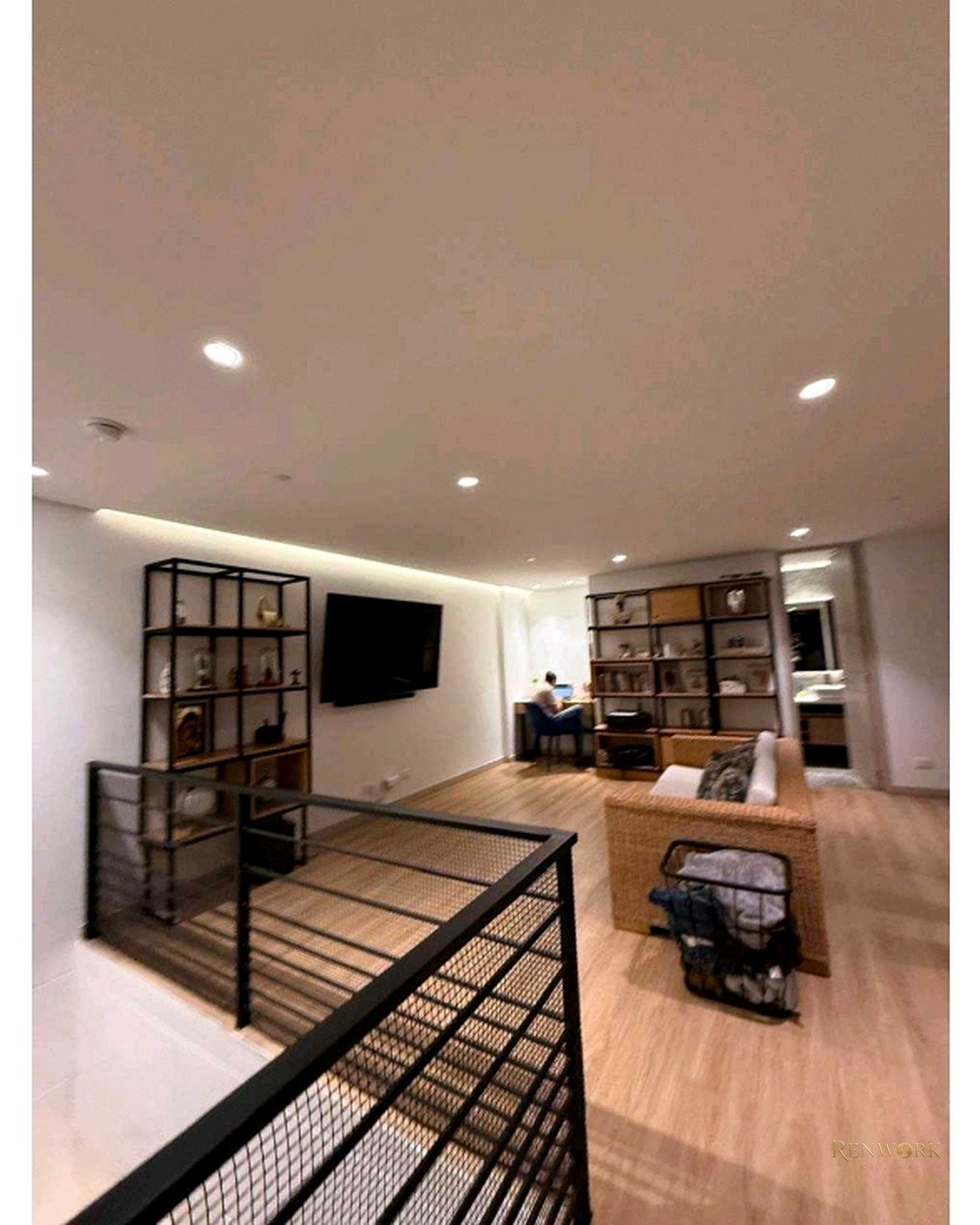 VENTA DE APARTAMENTO EN LOS MESA, ENVIGADO. · foto 8
