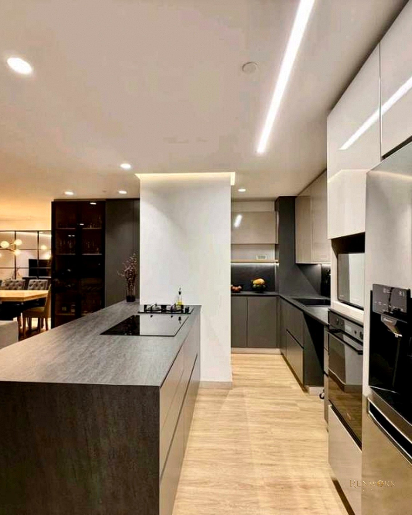 VENTA DE APARTAMENTO EN LOS MESA, ENVIGADO. · foto 19