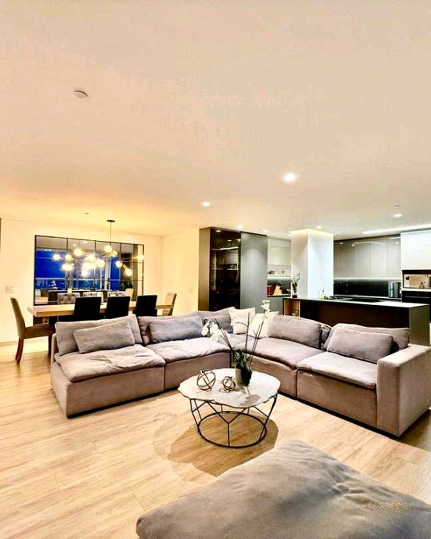 VENTA DE APARTAMENTO EN LOS MESA, ENVIGADO. · foto 6