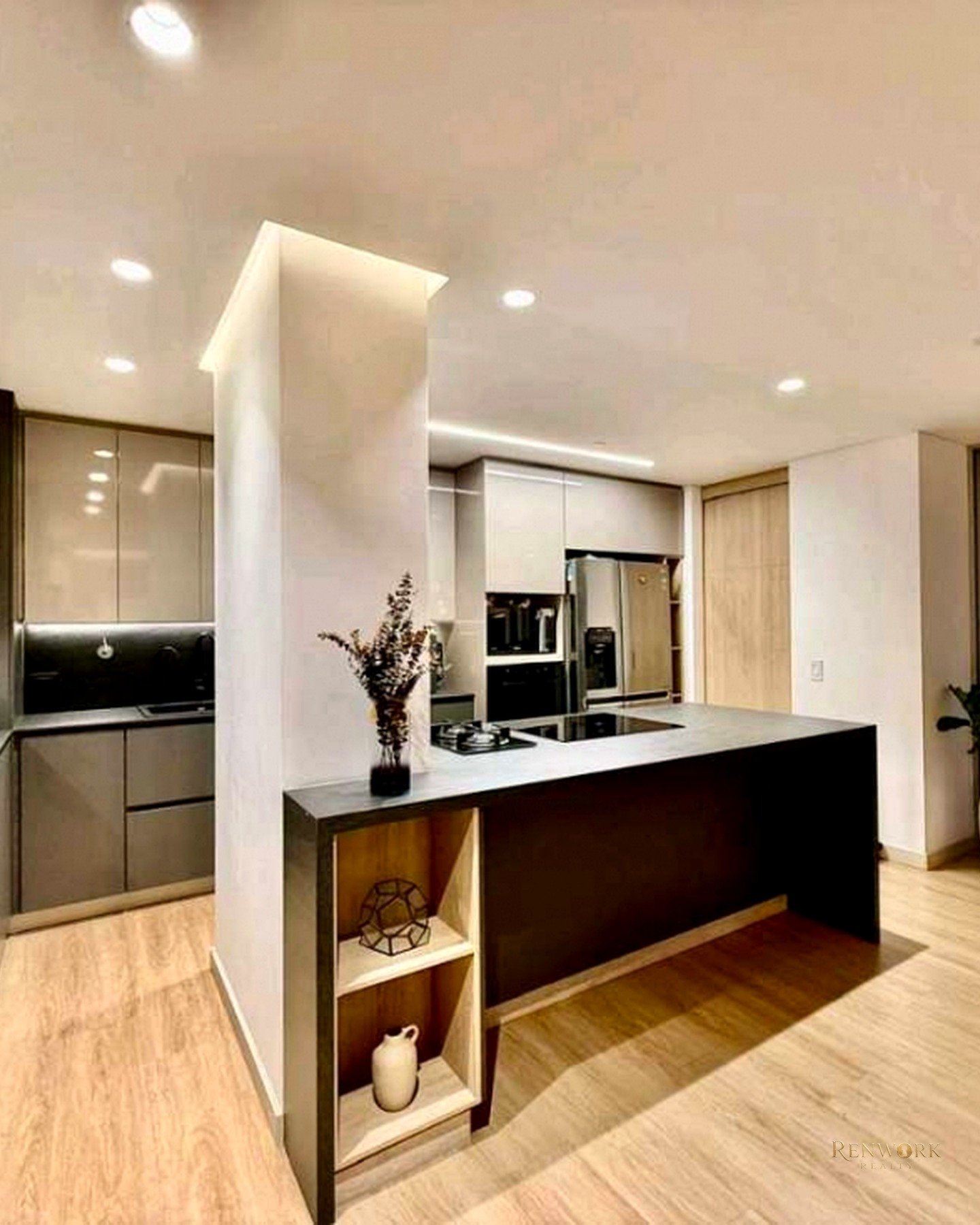 VENTA DE APARTAMENTO EN LOS MESA, ENVIGADO. · foto 21