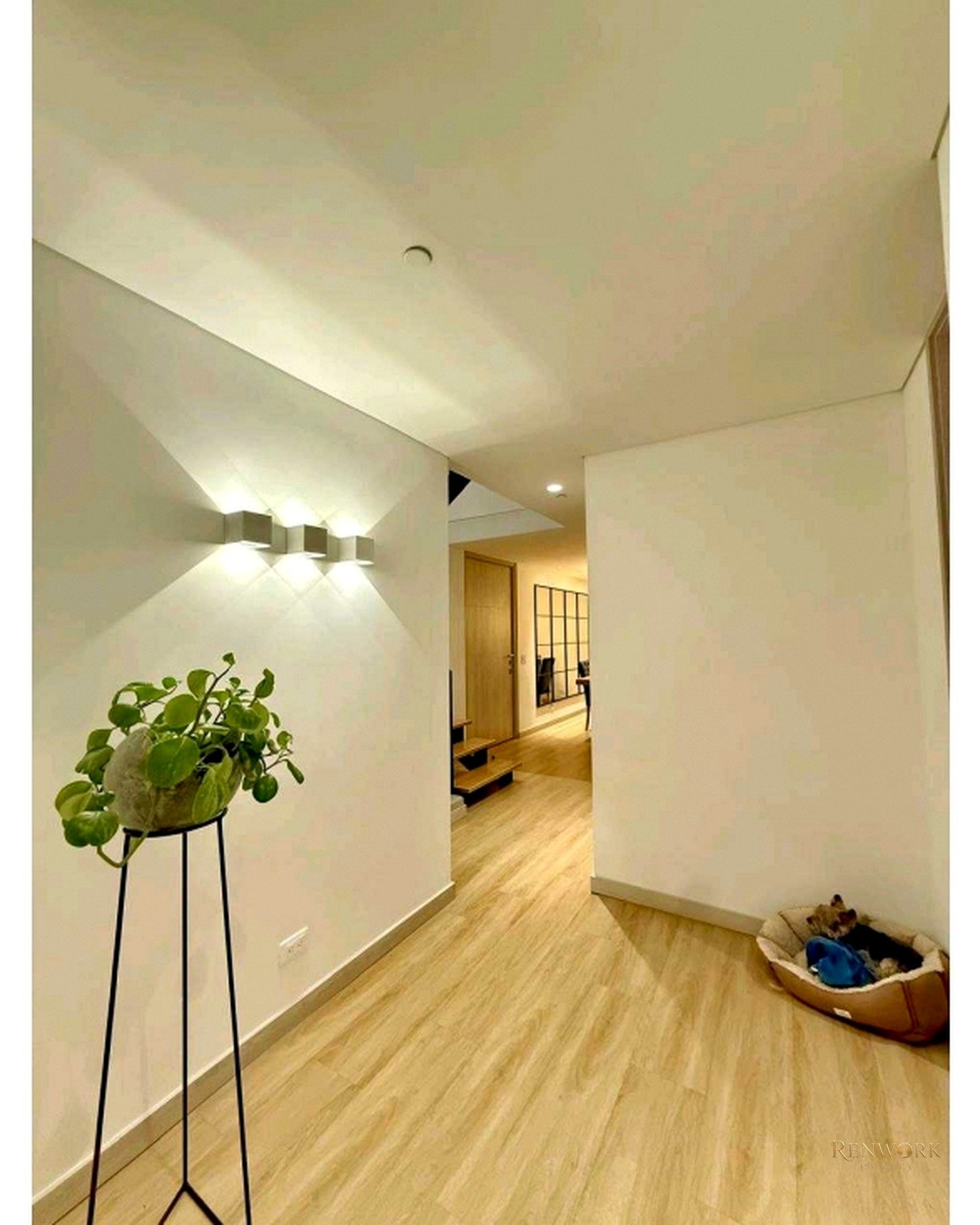VENTA DE APARTAMENTO EN LOS MESA, ENVIGADO. · foto 12