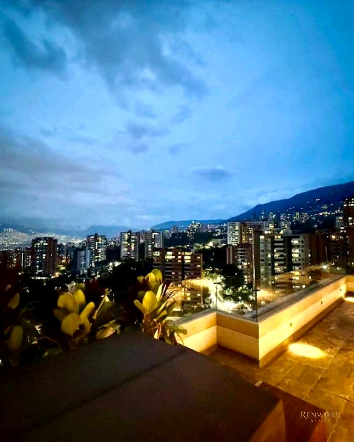 VENTA DE APARTAMENTO EN LOS MESA, ENVIGADO. · foto 4