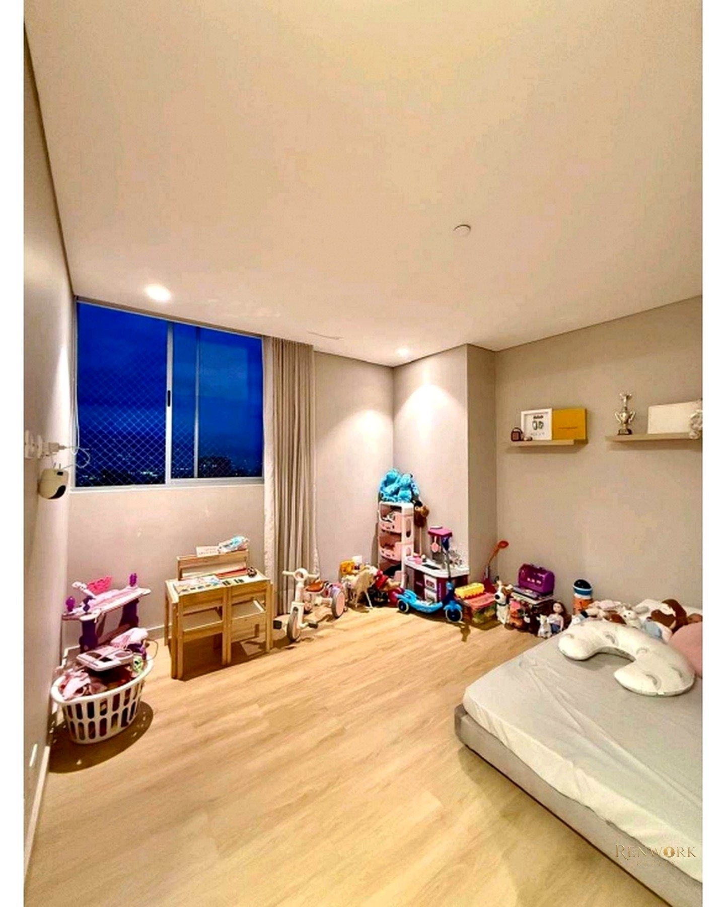 VENTA DE APARTAMENTO EN LOS MESA, ENVIGADO. · foto 9