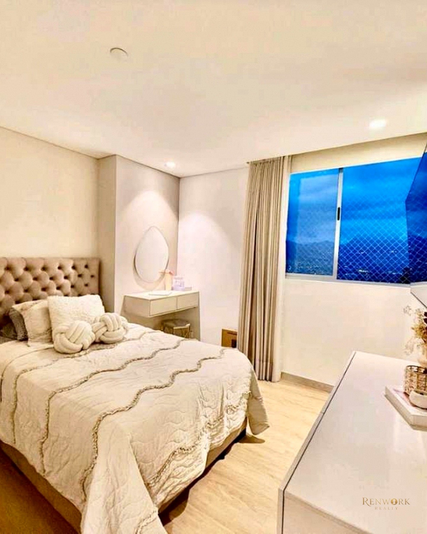 VENTA DE APARTAMENTO EN LOS MESA, ENVIGADO. · foto 16