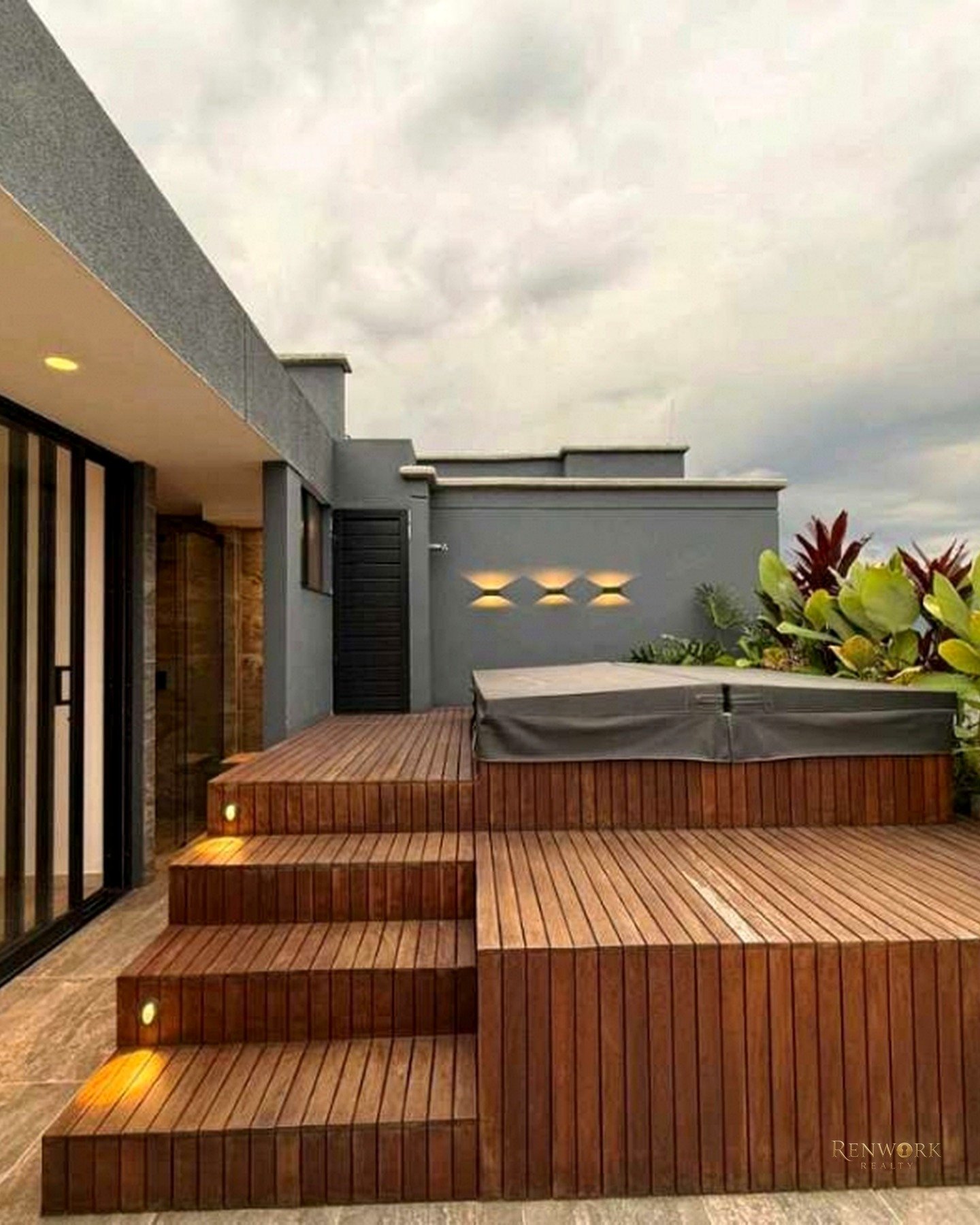 VENTA DE APARTAMENTO EN LOS MESA, ENVIGADO. · foto 3