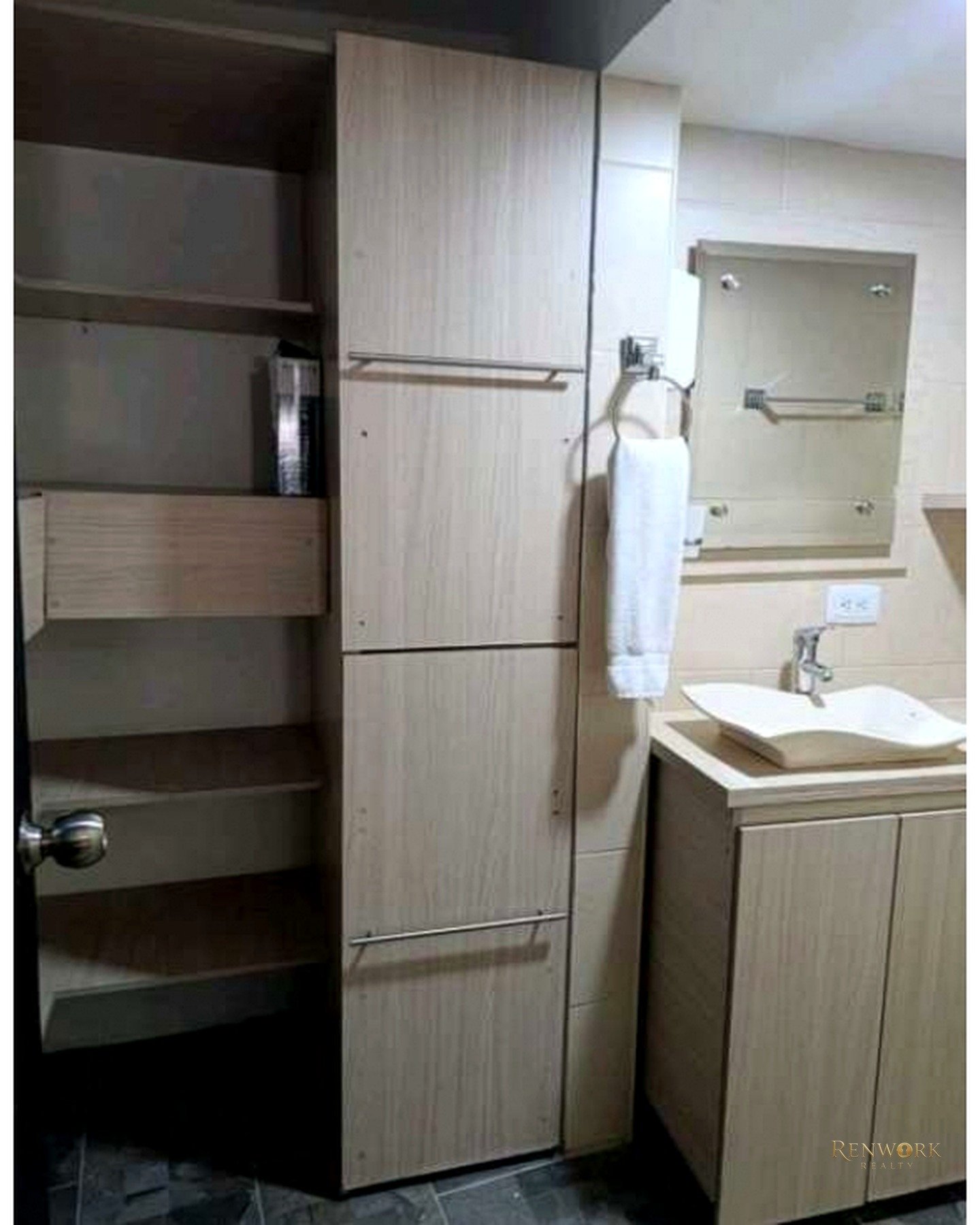 VENTA DE APARTAMENTO EN MANILA, EL POBLADO PARA RENTAS CORTAS. · foto 9
