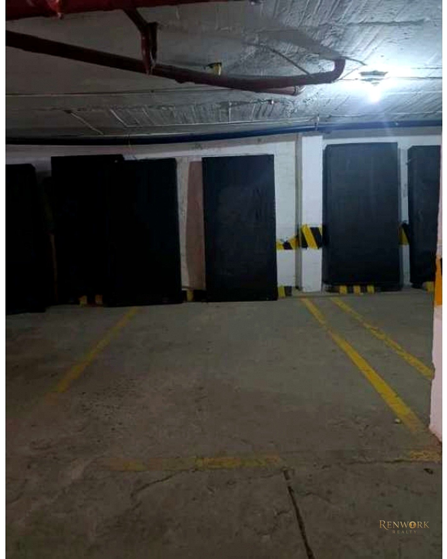 VENTA DE APARTAMENTO EN MANILA, EL POBLADO PARA RENTAS CORTAS. · foto 12