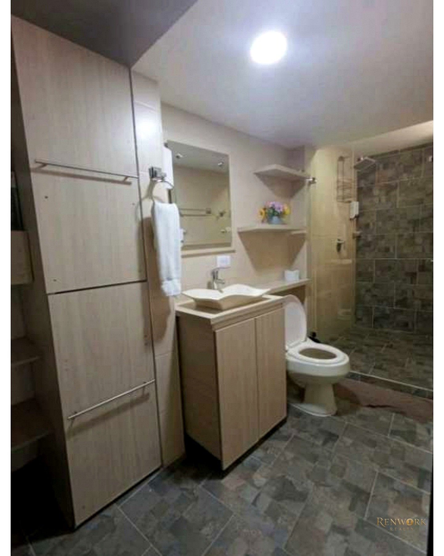 VENTA DE APARTAMENTO EN MANILA, EL POBLADO PARA RENTAS CORTAS. · foto 8