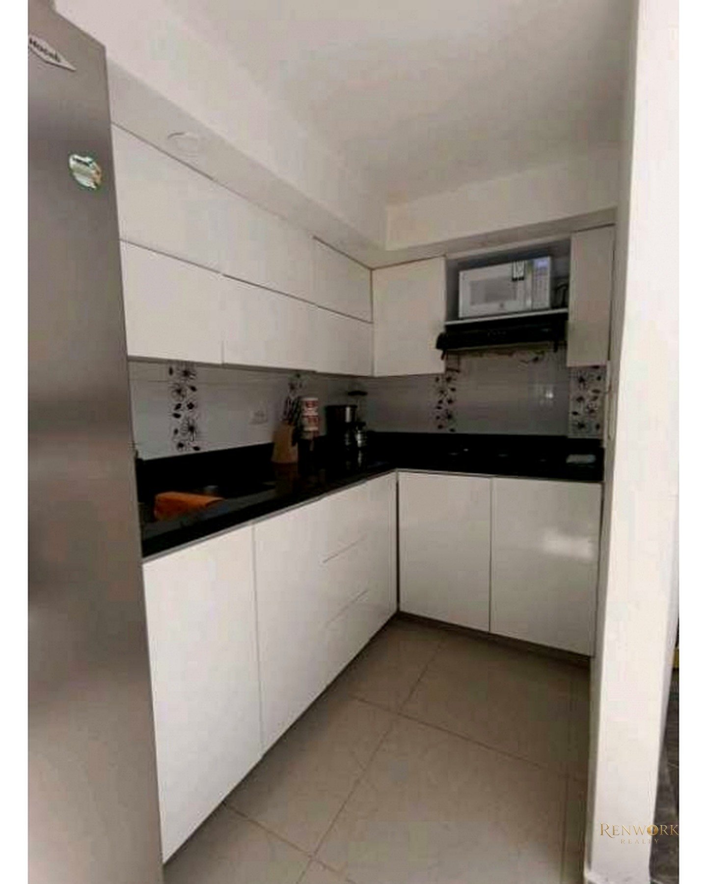 VENTA DE APARTAMENTO EN MANILA, EL POBLADO PARA RENTAS CORTAS. · foto 3