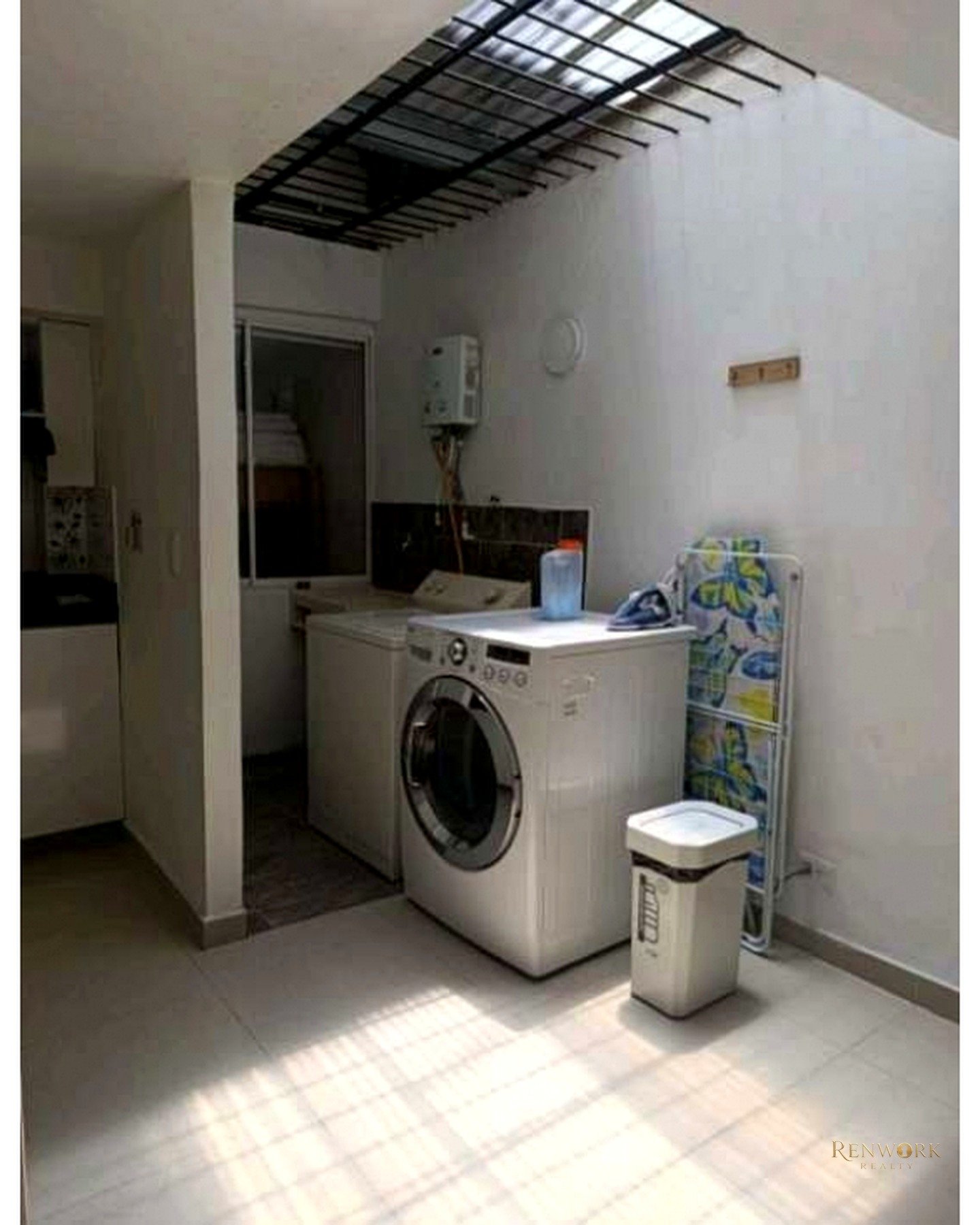 VENTA DE APARTAMENTO EN MANILA, EL POBLADO PARA RENTAS CORTAS. · foto 11