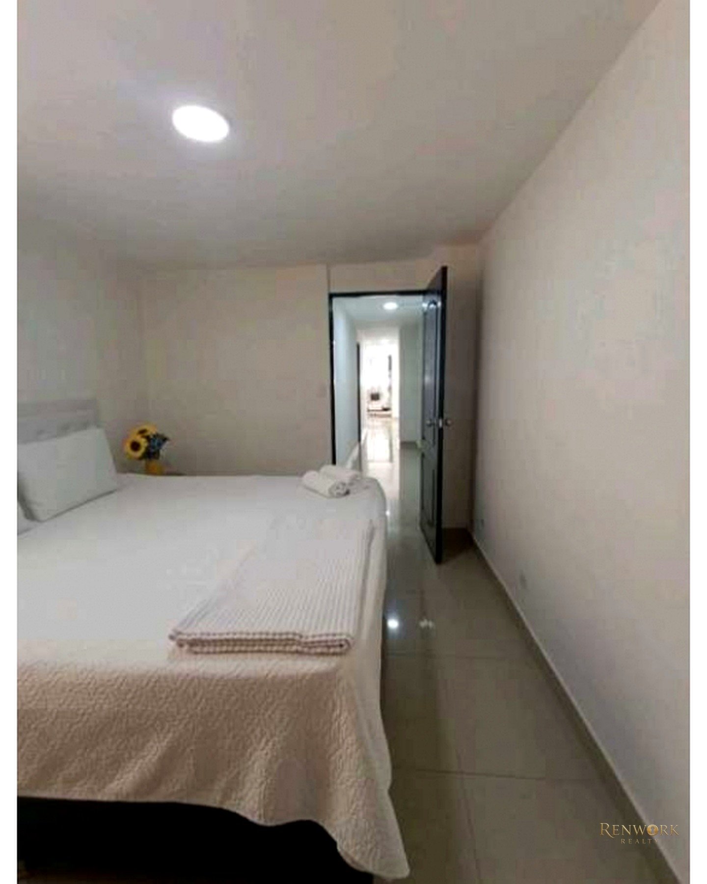 VENTA DE APARTAMENTO EN MANILA, EL POBLADO PARA RENTAS CORTAS. · foto 7