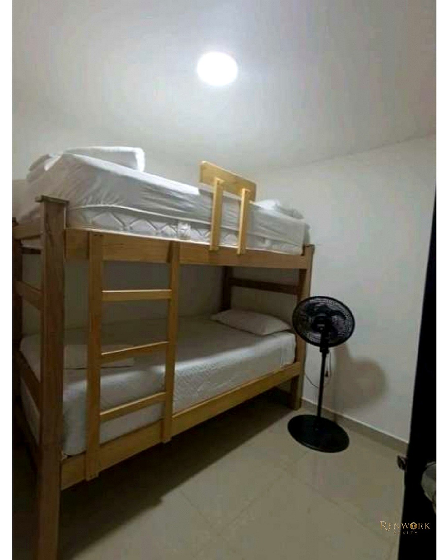VENTA DE APARTAMENTO EN MANILA, EL POBLADO PARA RENTAS CORTAS. · foto 10