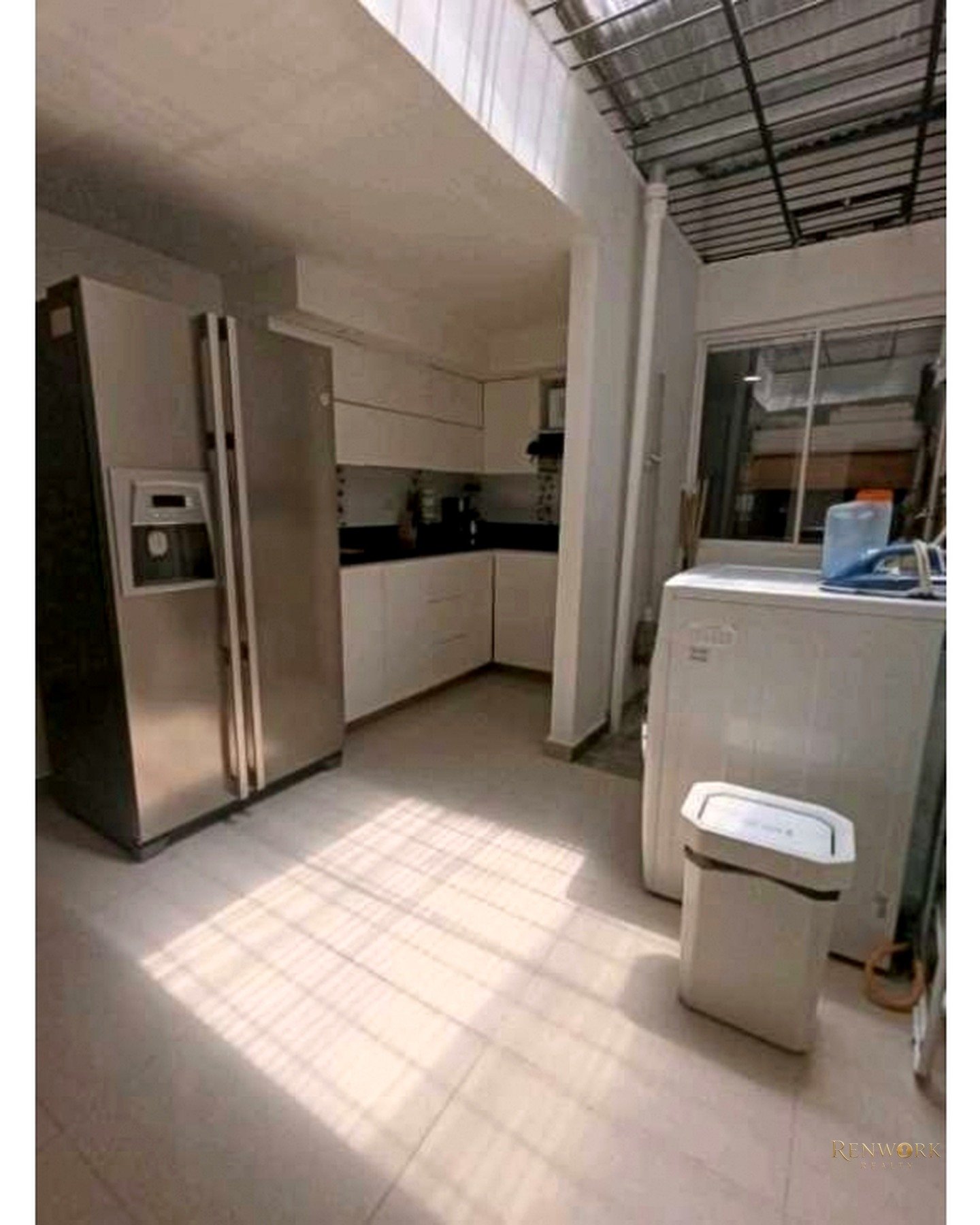 VENTA DE APARTAMENTO EN MANILA, EL POBLADO PARA RENTAS CORTAS. · foto 2