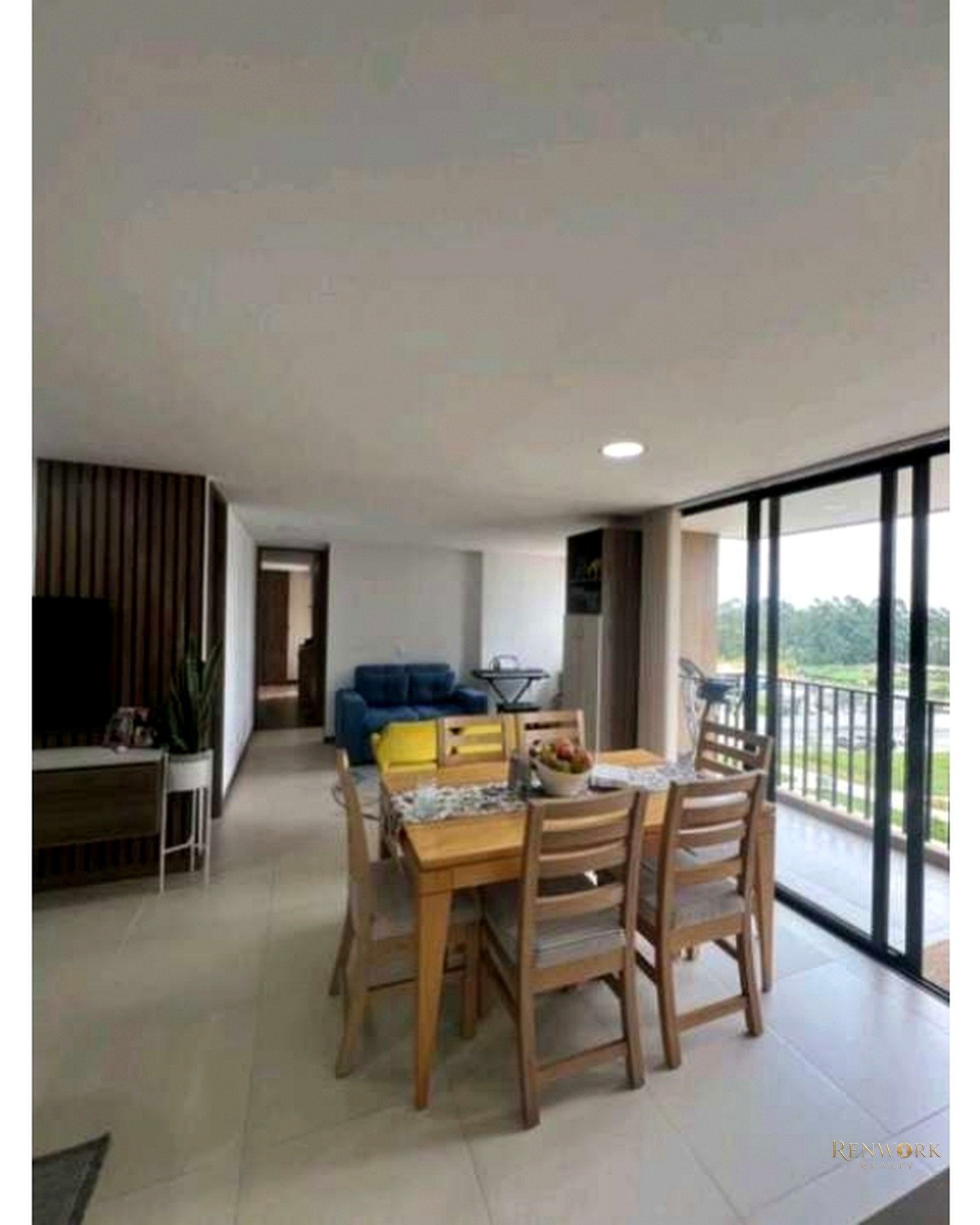 VENTA DE APARTAMENTO EN MEDIEVAL, RIONEGRO. · foto 3