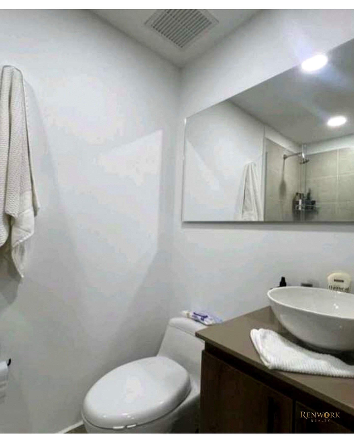 VENTA DE APARTAMENTO EN MEDIEVAL, RIONEGRO. · foto 16