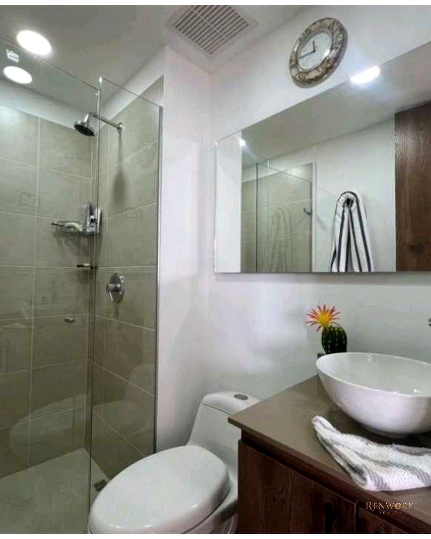 VENTA DE APARTAMENTO EN MEDIEVAL, RIONEGRO. · foto 10