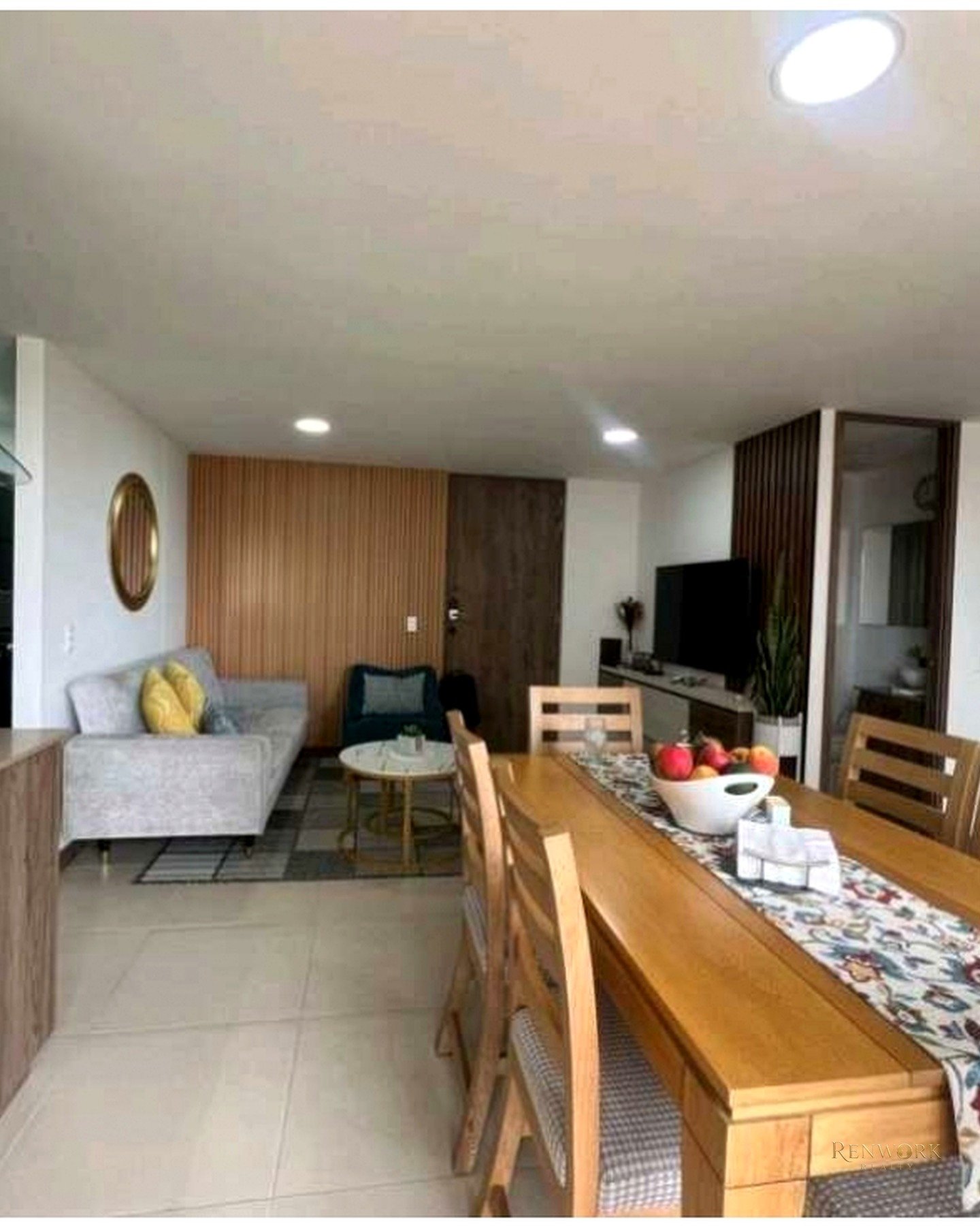 VENTA DE APARTAMENTO EN MEDIEVAL, RIONEGRO. · foto 9
