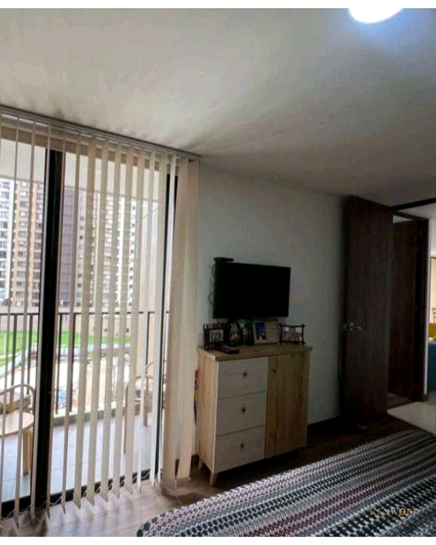 VENTA DE APARTAMENTO EN MEDIEVAL, RIONEGRO. · foto 17