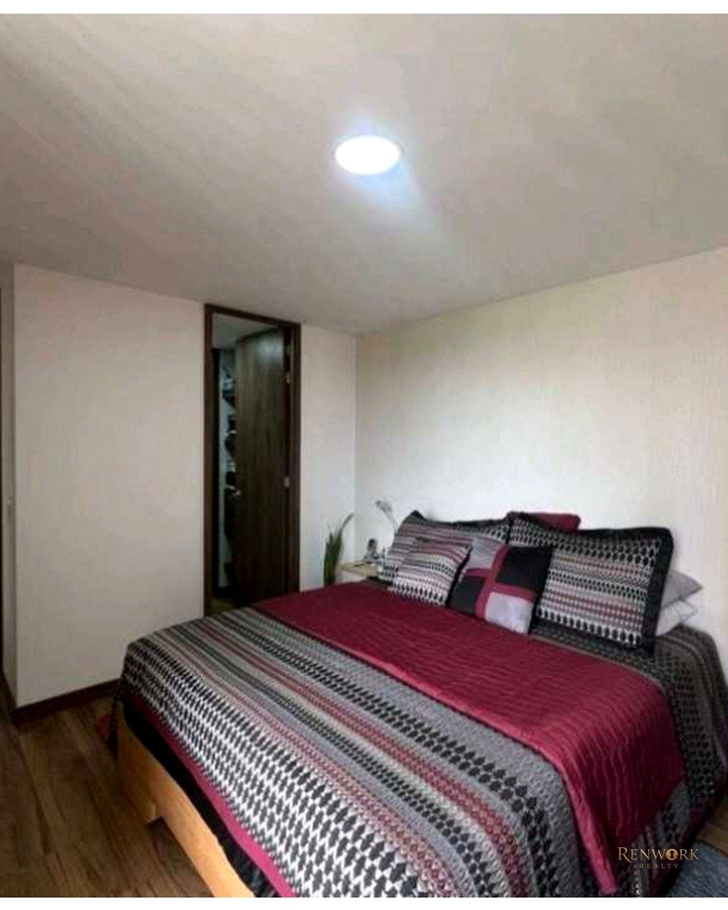 VENTA DE APARTAMENTO EN MEDIEVAL, RIONEGRO. · foto 14