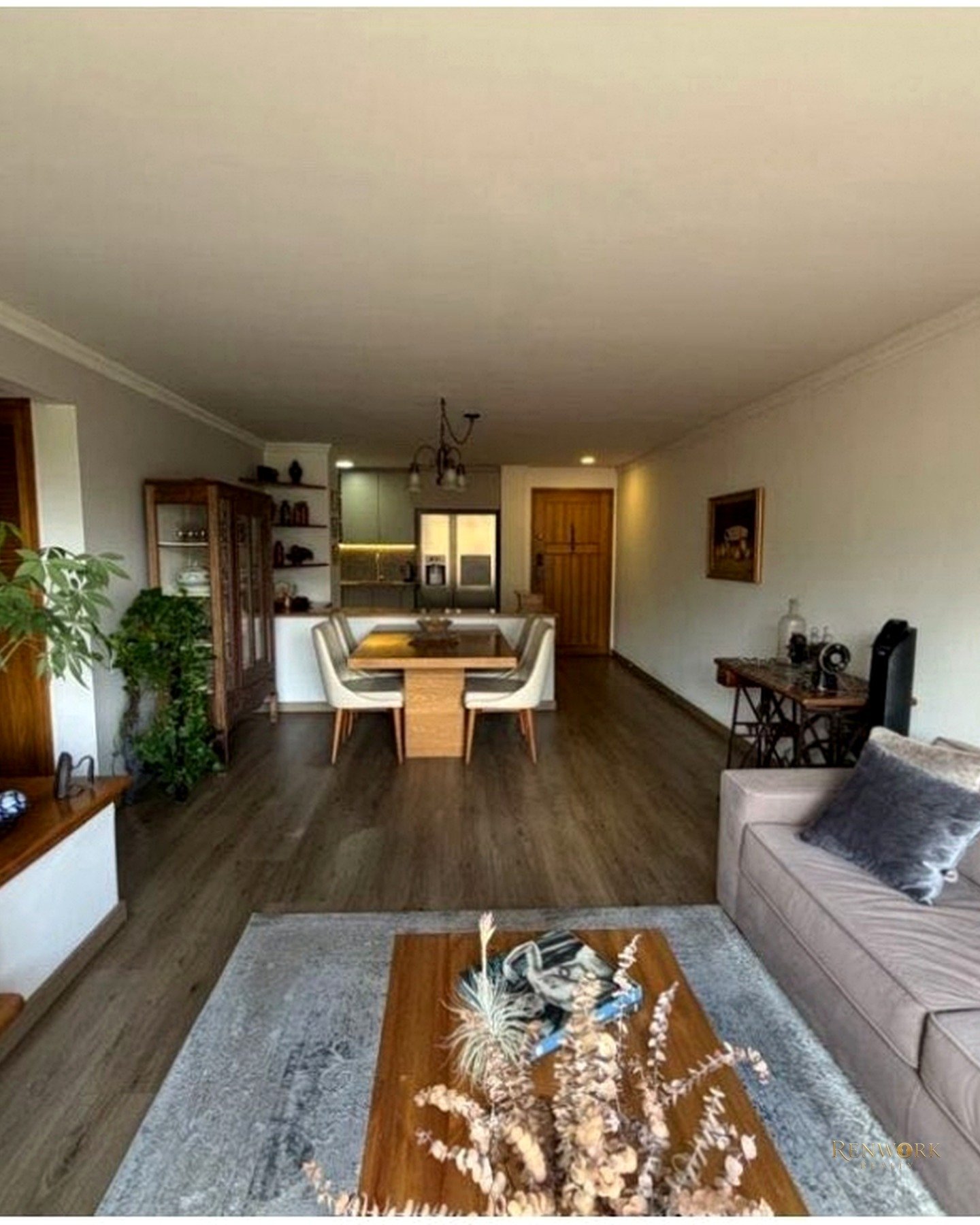 VENTA DE APARTAMENTO EN POBLADO- AGUACATALA · foto 20
