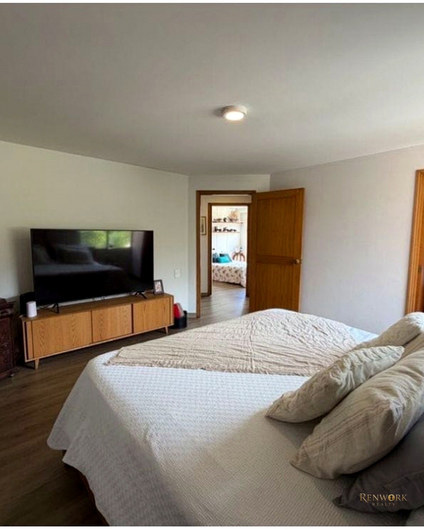VENTA DE APARTAMENTO EN POBLADO- AGUACATALA · foto 18