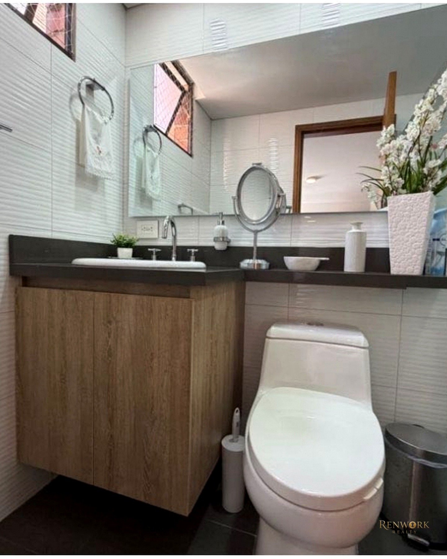 VENTA DE APARTAMENTO EN POBLADO- AGUACATALA · foto 16