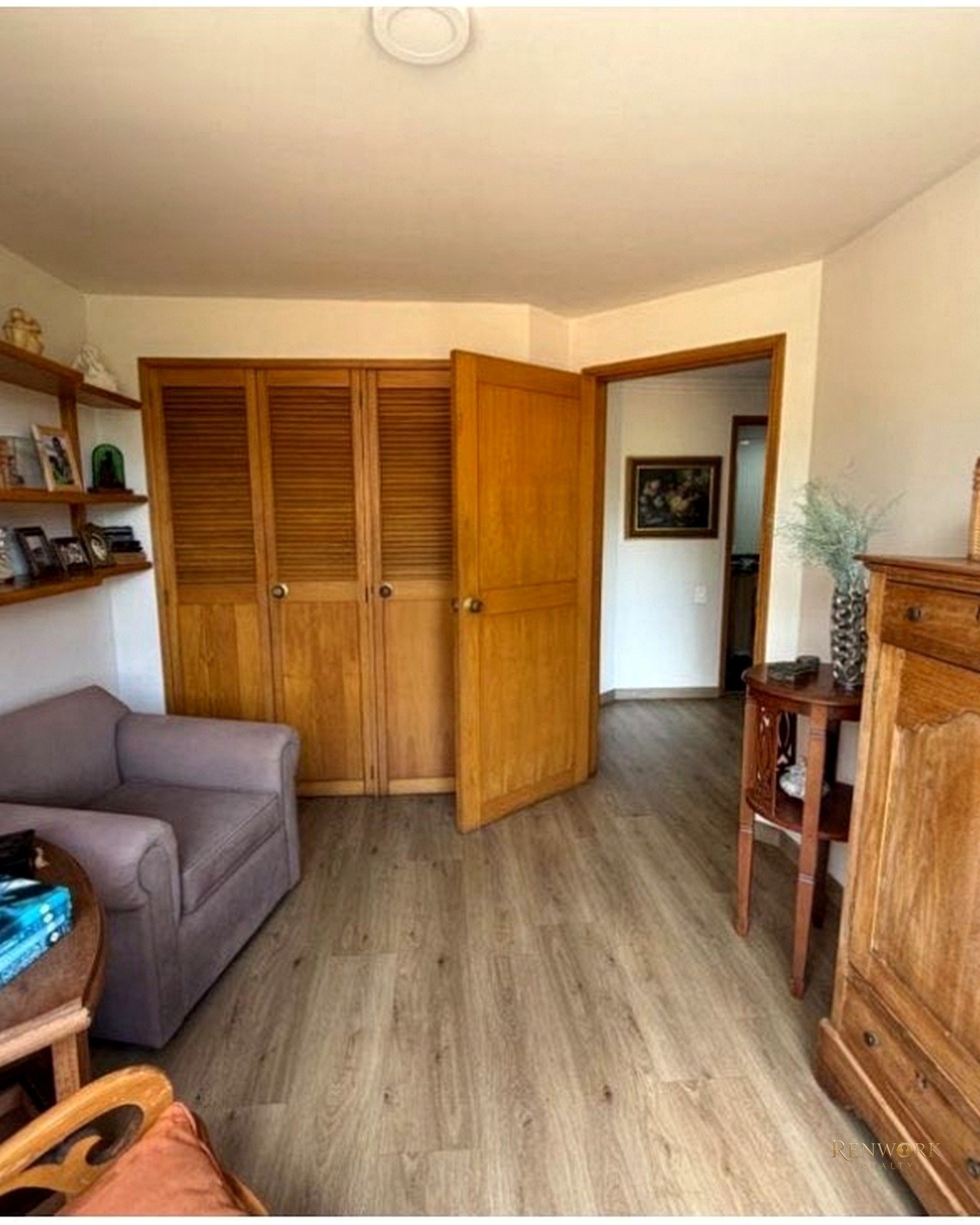 VENTA DE APARTAMENTO EN POBLADO- AGUACATALA · foto 13