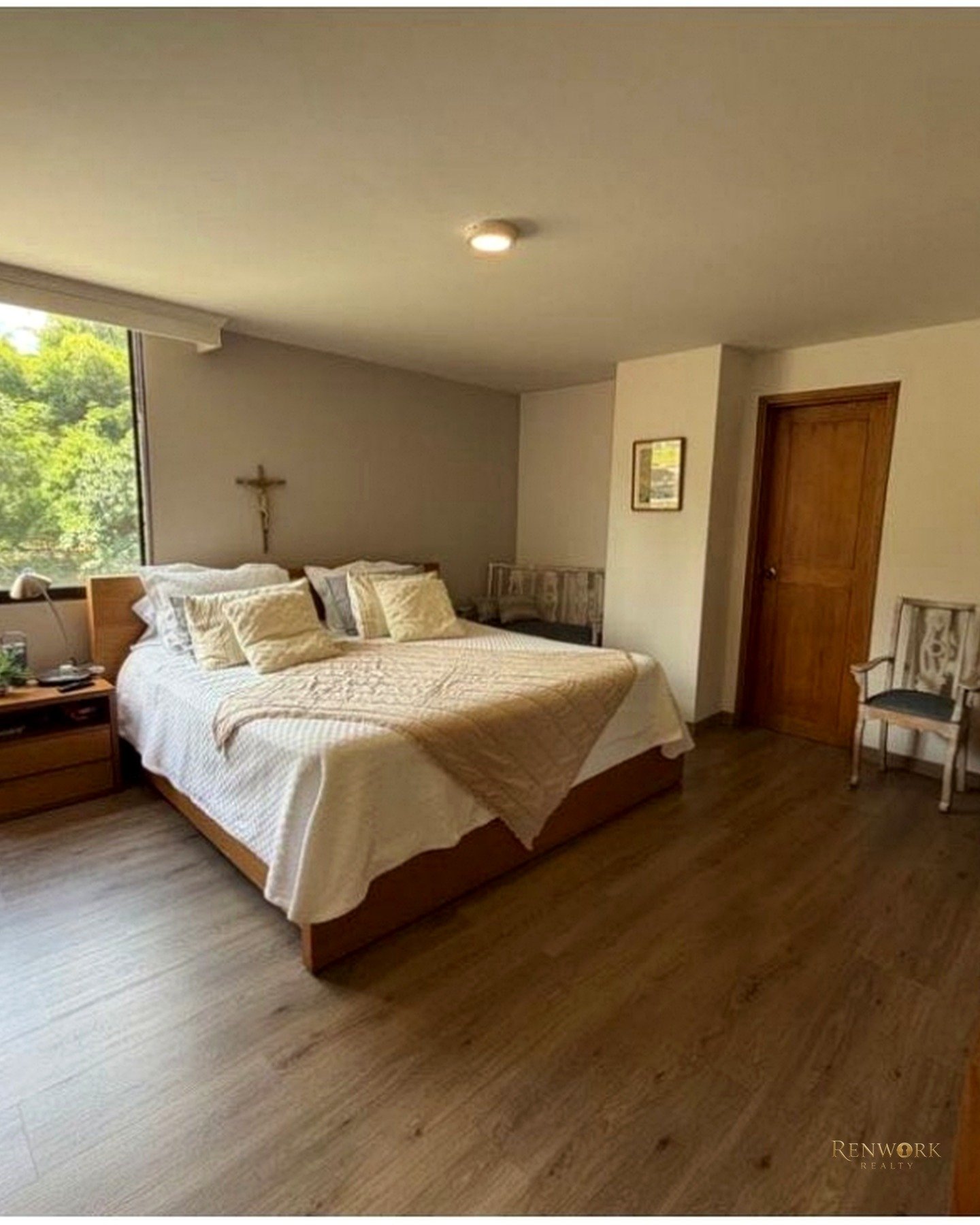 VENTA DE APARTAMENTO EN POBLADO- AGUACATALA · foto 17