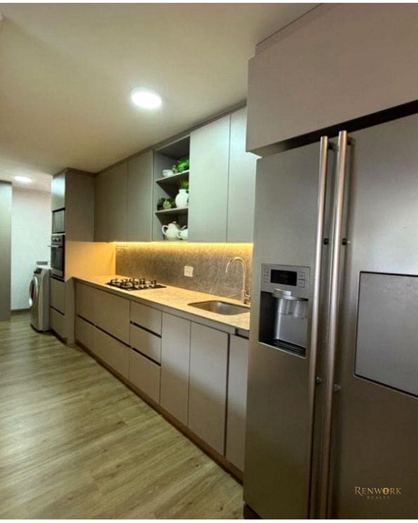 VENTA DE APARTAMENTO EN POBLADO- AGUACATALA · foto 10