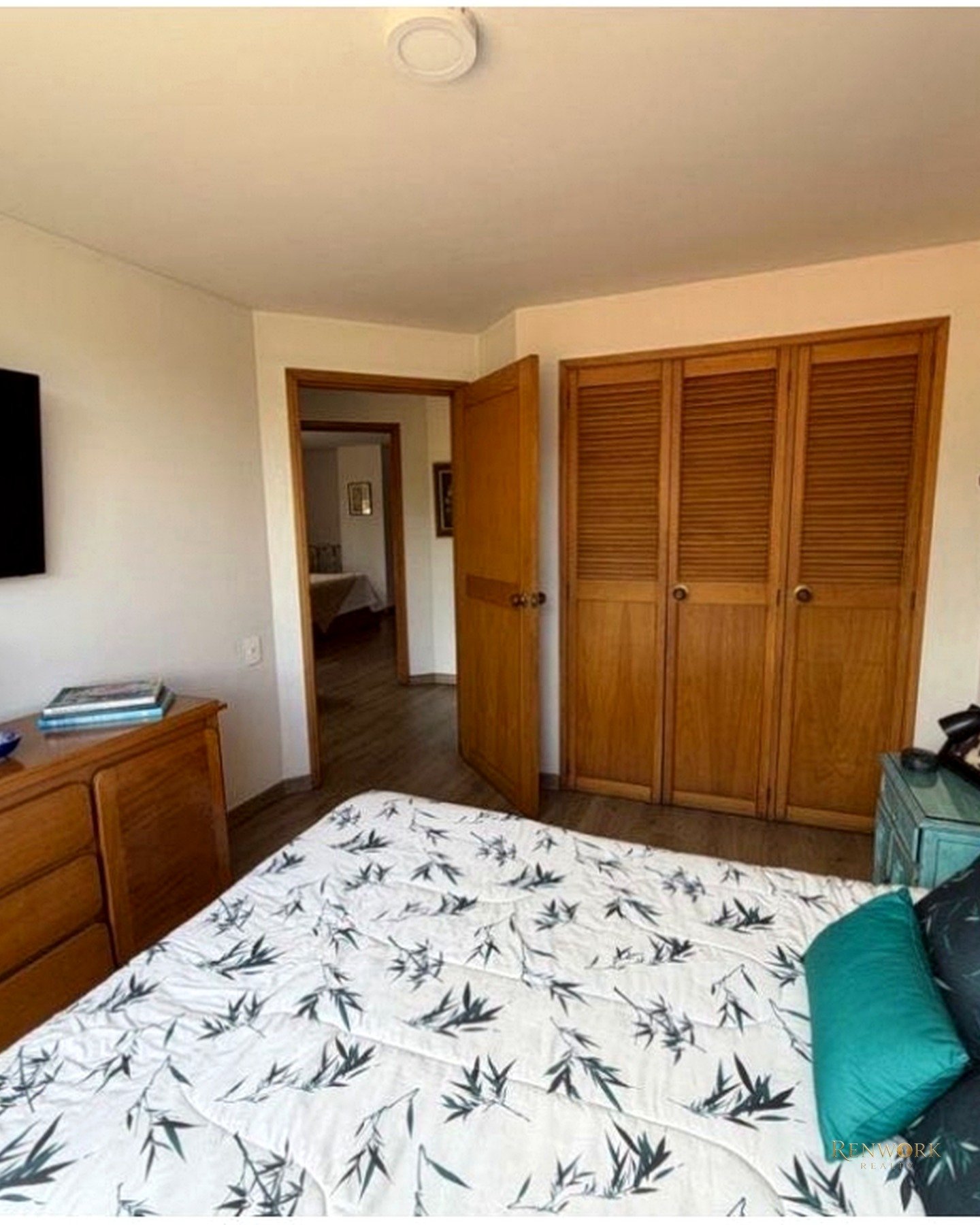 VENTA DE APARTAMENTO EN POBLADO- AGUACATALA · foto 15